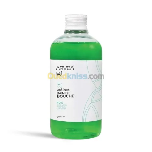 Arvea