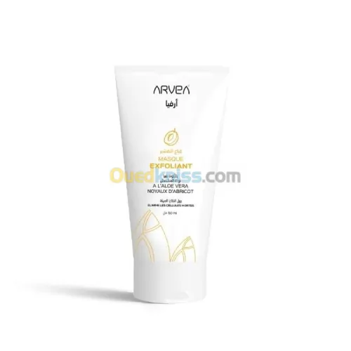 Arvea
