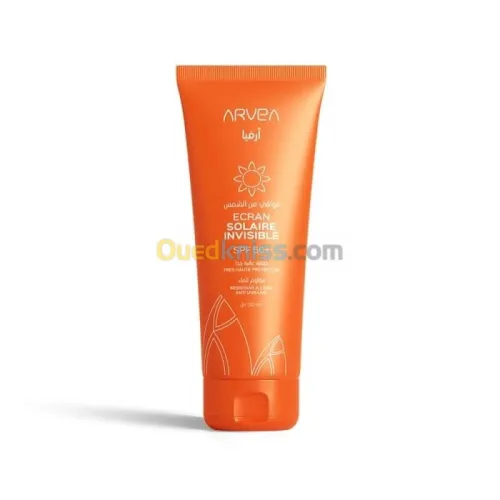 Arvea