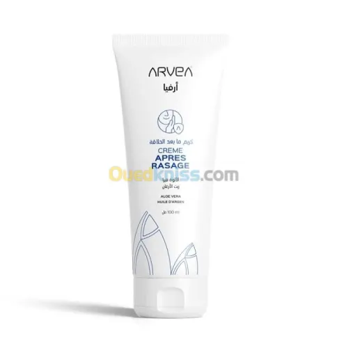 Arvea