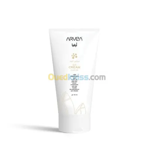 Arvea