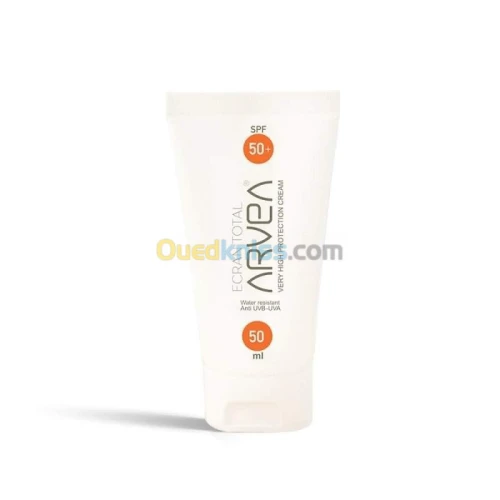 Arvea