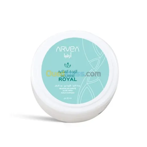 Arvea