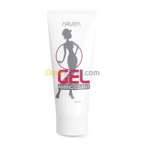 Arvea