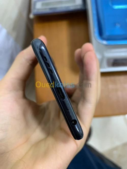 Oppo Reno5 Pro+ 5G