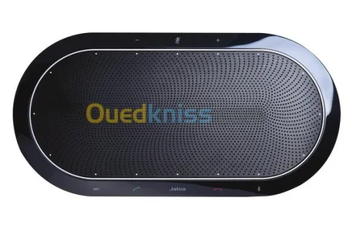 Jabra Speak