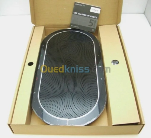 Jabra Speak