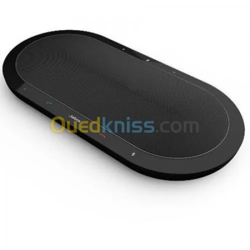 Jabra Speak