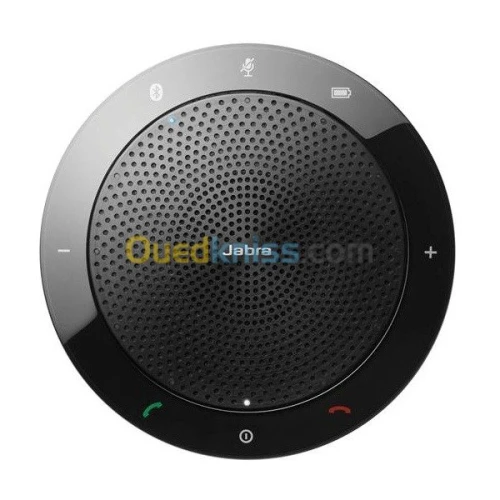 Jabra Speak