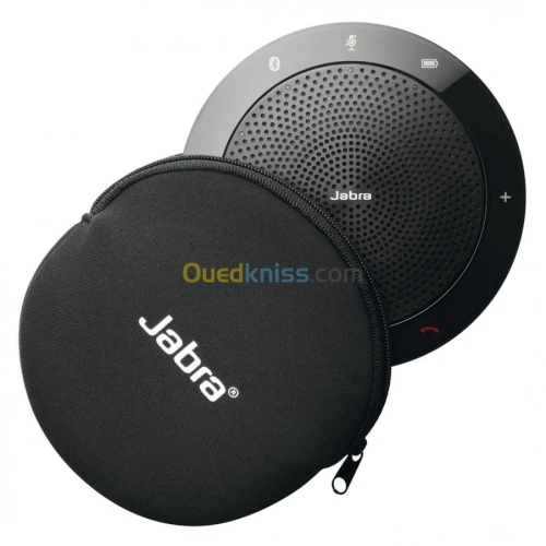 Jabra Speak