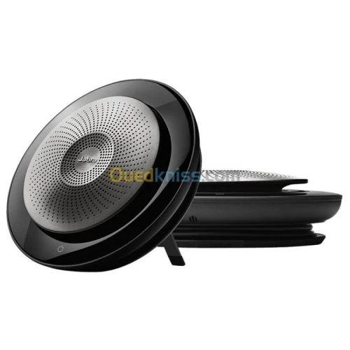 Jabra Speak