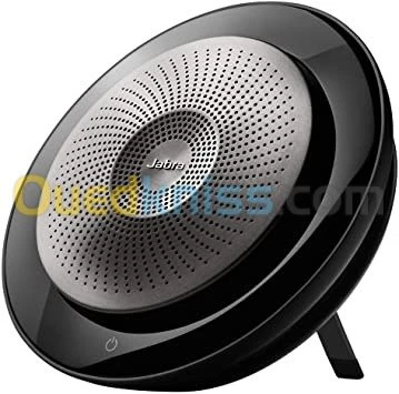 Jabra Speak