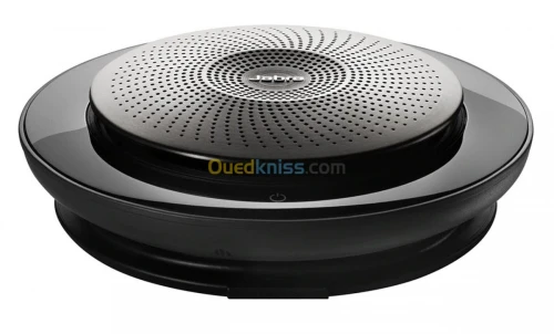 Jabra Speak