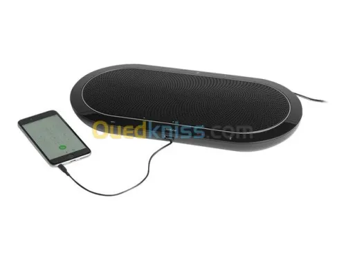 Jabra Speak
