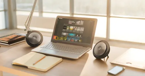 Jabra Speak