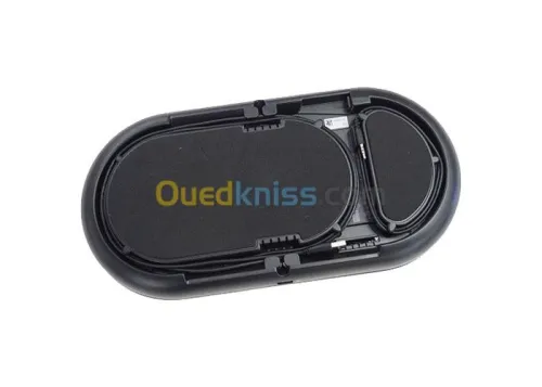 Jabra Speak