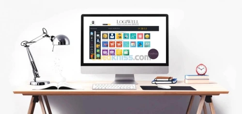 Logiciels de Gestion