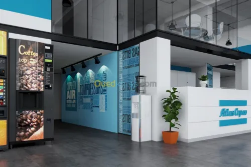 decoration 3d et amenagement