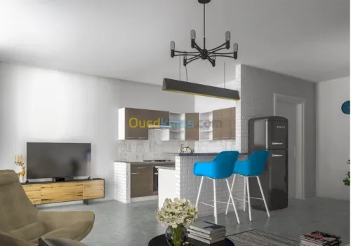 decoration 3d et amenagement