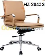 VENTES CHAISES OPERATEURS ET VISITEURS