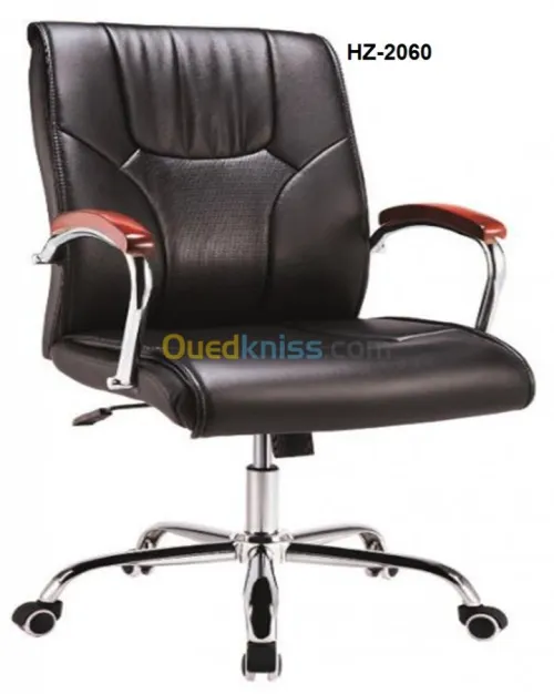VENTES CHAISES OPERATEURS ET VISITEURS