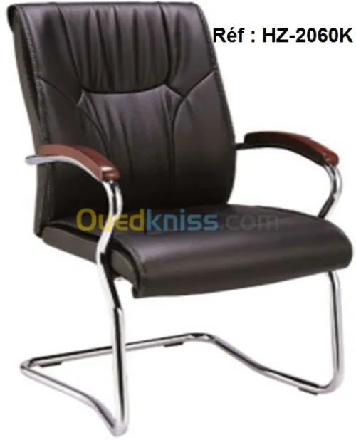 VENTES CHAISES OPERATEURS ET VISITEURS