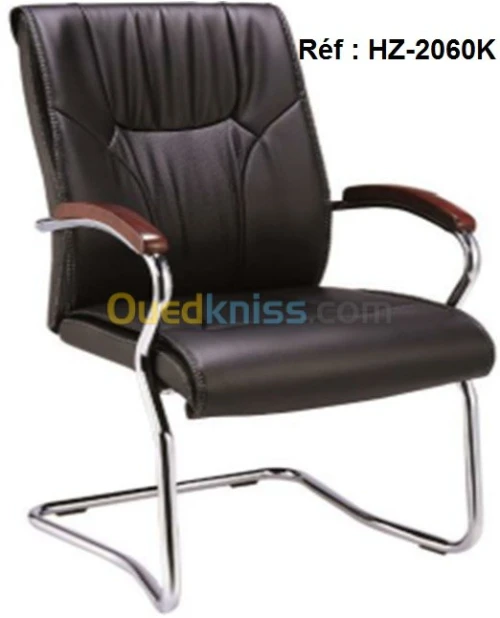 VENTES CHAISES OPERATEURS ET VISITEURS