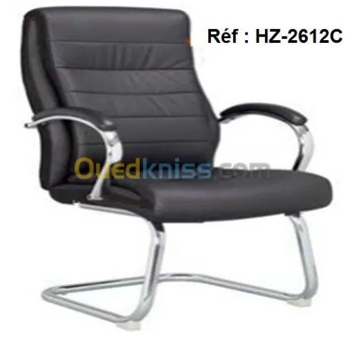 VENTES CHAISES OPERATEURS ET VISITEURS