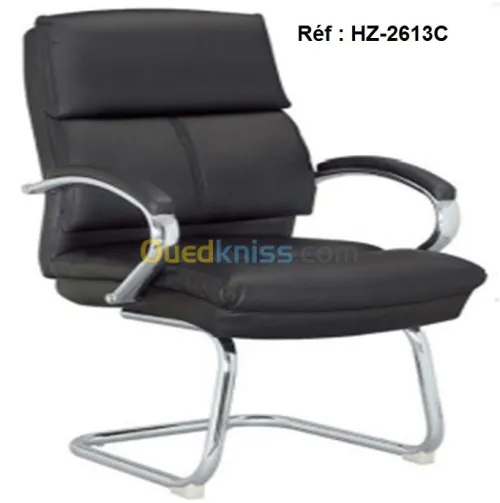 VENTES CHAISES OPERATEURS ET VISITEURS