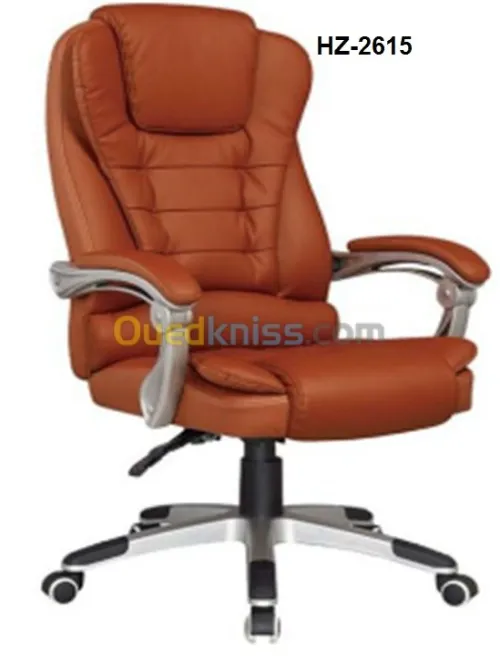 VENTES CHAISES OPERATEURS ET VISITEURS