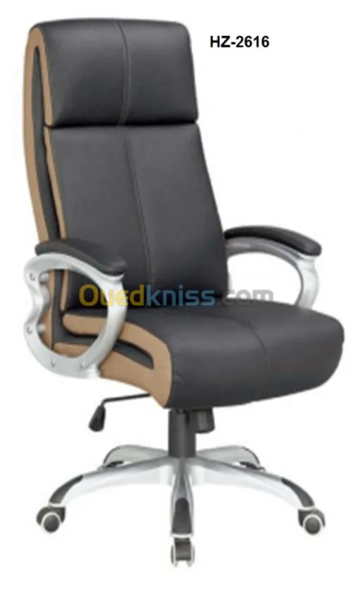 VENTES CHAISES OPERATEURS ET VISITEURS