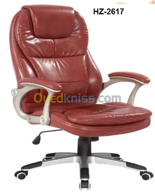 VENTES CHAISES OPERATEURS ET VISITEURS