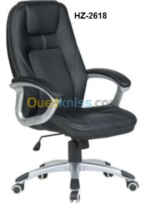 VENTES CHAISES OPERATEURS ET VISITEURS