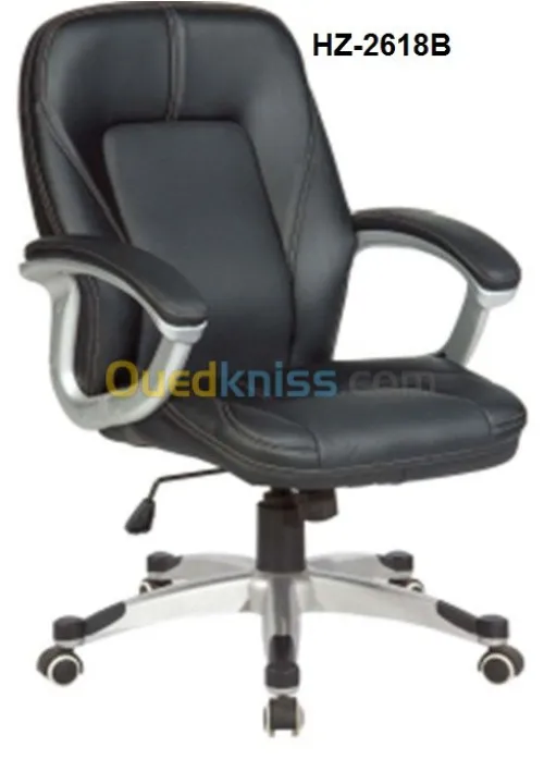 VENTES CHAISES OPERATEURS ET VISITEURS