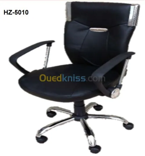 VENTES CHAISES OPERATEURS ET VISITEURS