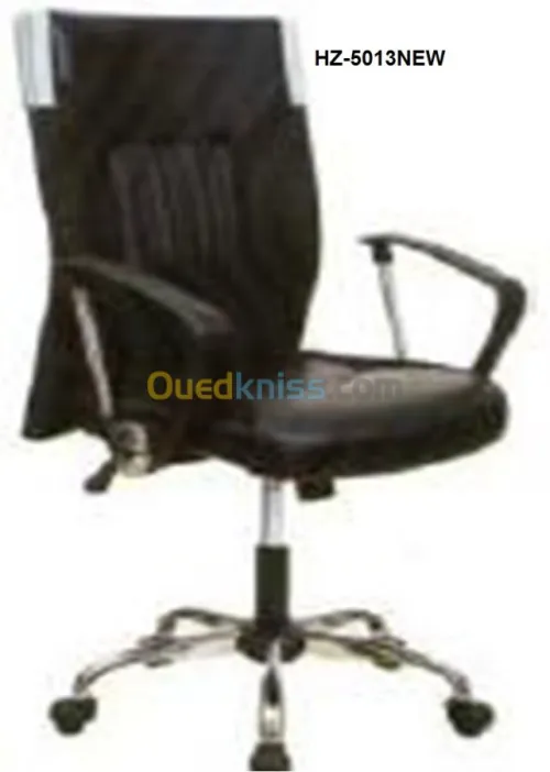 VENTES CHAISES OPERATEURS ET VISITEURS