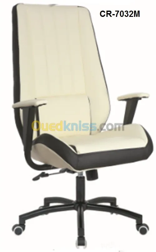 VENTES CHAISES OPERATEURS ET VISITEURS