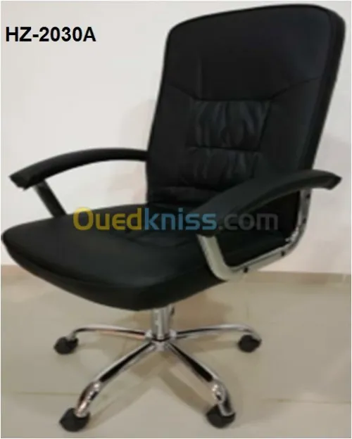 VENTES CHAISES OPERATEURS ET VISITEURS