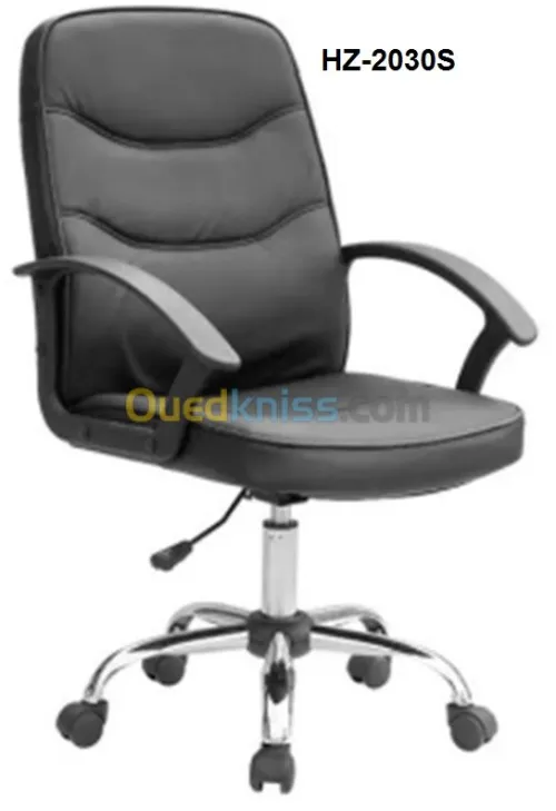 VENTES CHAISES OPERATEURS ET VISITEURS