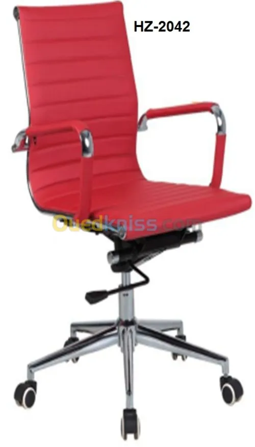 VENTES CHAISES OPERATEURS ET VISITEURS