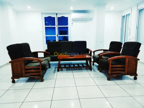Location Bungalow Tipaza Tipaza
