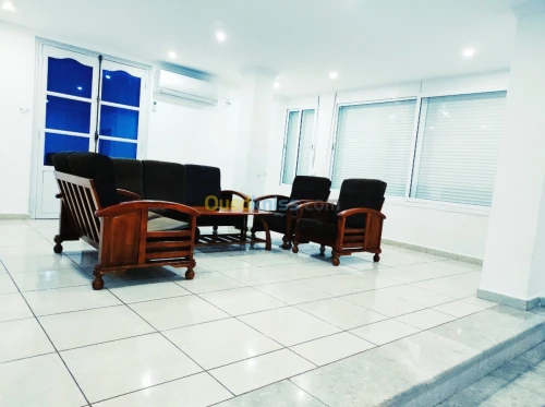 Location Bungalow Tipaza Tipaza
