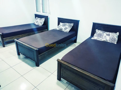 Location Bungalow Tipaza Tipaza