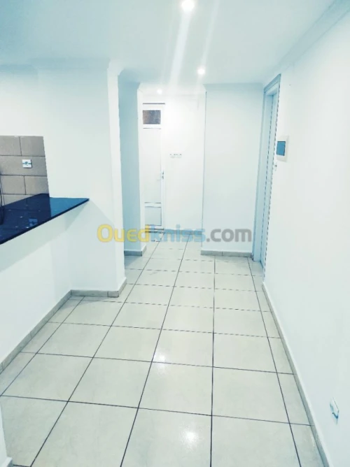 Location Bungalow Tipaza Tipaza