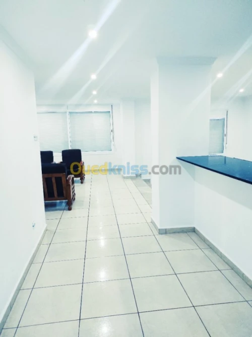 Location Bungalow Tipaza Tipaza