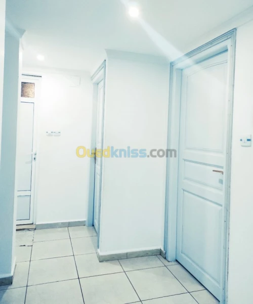 Location Bungalow Tipaza Tipaza