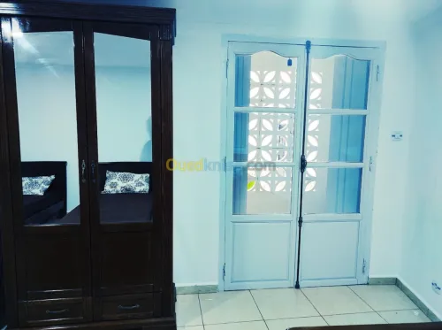 Location Bungalow Tipaza Tipaza