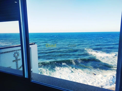 Location Bungalow Tipaza Tipaza