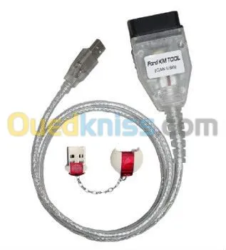 FORMATION EN SCANER AUTOMOBILE -