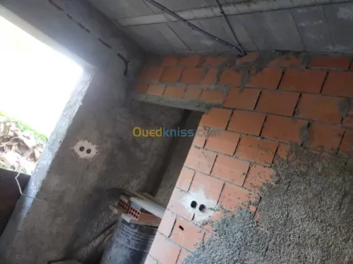 Électricité bâtiment